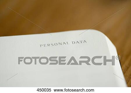 A diary View Large Photo Image Stock Photography - A diary. Fotosearch