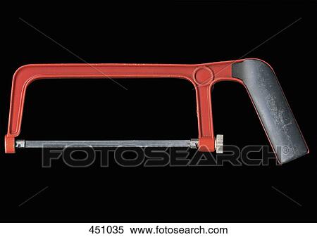 Saw View Large Photo Image Stock Photography - Saw. Fotosearch