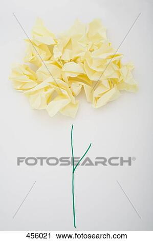 A flower View Large Photo Image Stock Image - A flower. Fotosearch