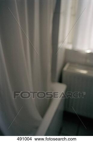 Bathroom, defocused View Large Photo Image Picture - Bathroom, defocused. Fotosearch