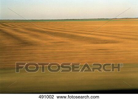 Rural landscape, motion blur View Large Photo Image Stock Image - Rural landscape, motion blur. Fotosearch