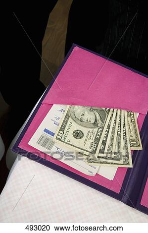 Paying the bill View Large Photo Image Stock Image - Paying the bill. Fotosearch