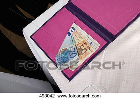 Paying the bill View Large Photo Image Stock Image - Paying the bill. Fotosearch
