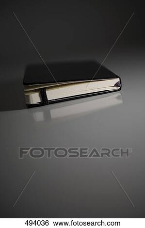 A diary View Large Photo Image Stock Photograph - A diary. Fotosearch