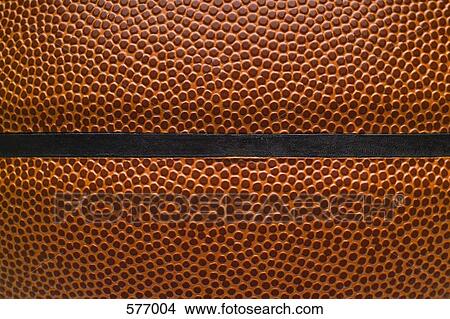 Extreme close up of basketball View Large Photo Image Picture - Extreme close up of basketball. Fotosearch