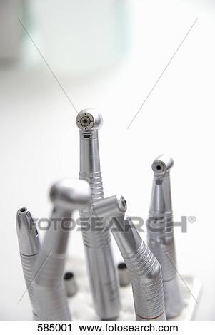 Dental drills View Large Photo Image Stock Image - Dental drills. Fotosearch