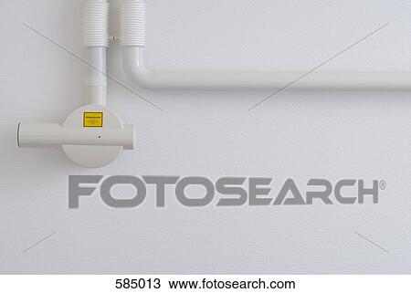 Dental Intraoral X-ray system View Large Photo Image Stock Image - Dental Intraoral X-ray system. Fotosearch