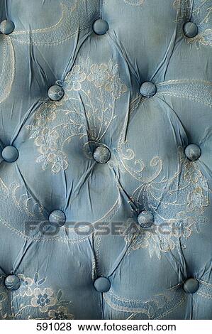 Button background furniture View Large Photo Image Stock Photo - Button background furniture. Fotosearch