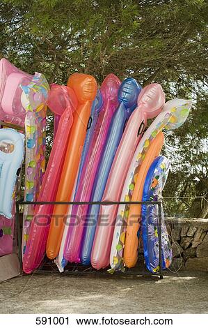 Lolos View Large Photo Image Stock Image - Lolos. Fotosearch