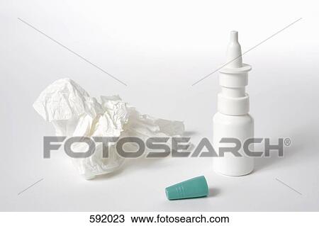 An eyedropper and tissue View Large Photo Image Stock Image - An eyedropper and tissue. Fotosearch
