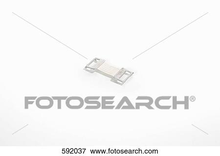 Bandage clip View Large Photo Image Stock Photo - Bandage clip. Fotosearch