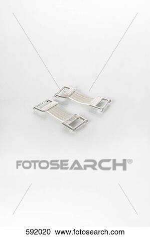 Bandage clips View Large Photo Image Stock Image - Bandage clips. Fotosearch