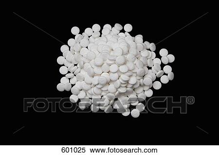 A pile of pills View Large Photo Image Stock Photography - A pile of pills. Fotosearch
