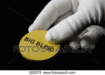 A gloved hand holding a gambling chip View Large Photo Image Stock Image - A gloved hand holding a gambling chip. Fotosearch