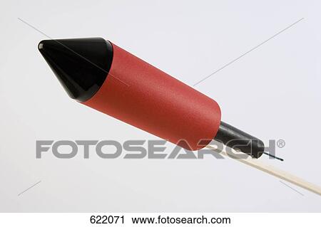 A rocket View Large Photo Image Stock Image - A rocket. Fotosearch