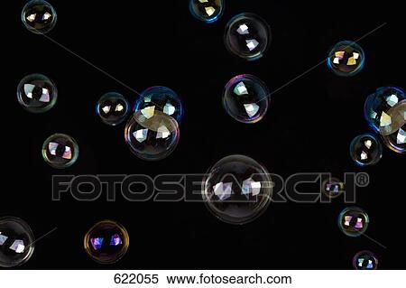 Bubbles View Large Photo Image Stock Photography - Bubbles. Fotosearch