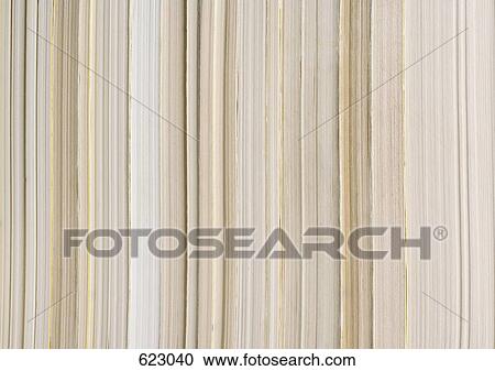 A stack of books View Large Photo Image Stock Image - A stack of books. Fotosearch