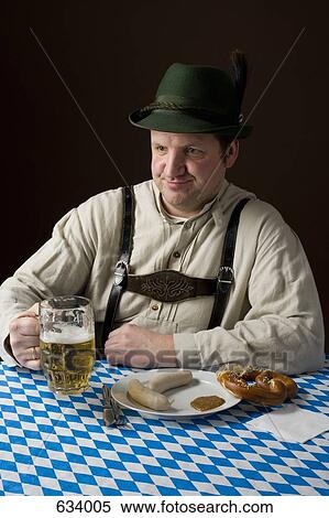 stereotypical-german-man-in-bavarian-sto