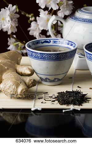 Stereotypical Japanese culture still life View Large Photo Image Stock Photograph - Stereotypical Japanese culture still life. Fotosearch