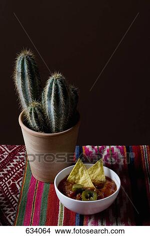 Stereotypical Mexican Culture still life View Large Photo Image Picture - Stereotypical Mexican Culture still life. Fotosearch