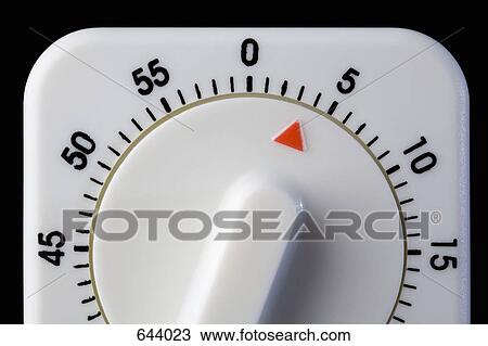 A Timer View Large Photo Image Stock Image - A Timer. Fotosearch