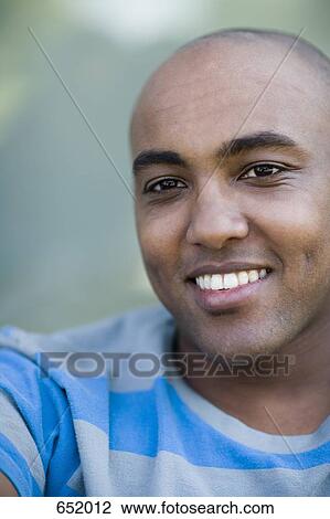 Portrait of a university student View Large Photo Image Stock Image - Portrait of a university student. Fotosearch