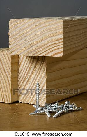 Carpentry equipment View Large Photo Image Stock Image - Carpentry equipment. Fotosearch