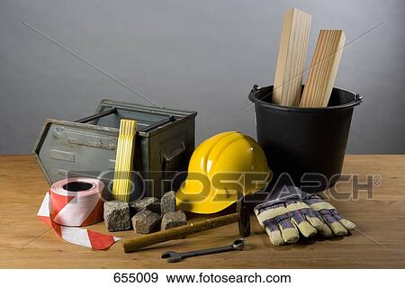 Carpentry equipment View Large Photo Image Stock Photo - Carpentry equipment. Fotosearch