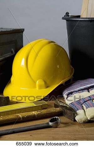 Carpentry equipment View Large Photo Image Stock Photo - Carpentry equipment. Fotosearch