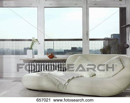 A domestic interior View Large Photo Image Stock Image - A domestic interior. Fotosearch