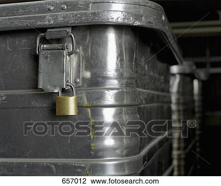 Metal crates View Large Photo Image Stock Image - Metal crates. Fotosearch