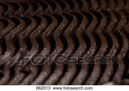 Chocolate icing View Large Photo Image Stock Image - Chocolate icing. Fotosearch
