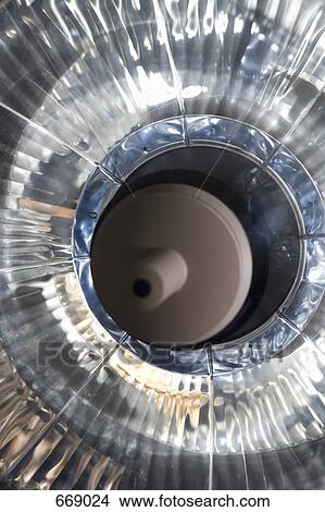 Picture - Medical light. Fotosearch