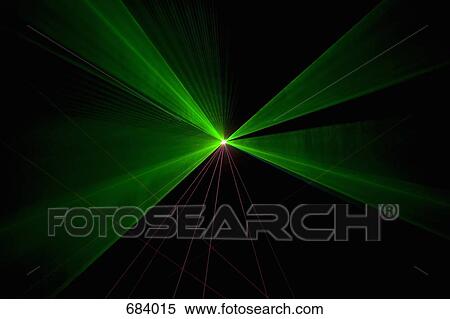 Pink and green laser lights View Large Photo Image Stock Photography - Pink and green laser lights. Fotosearch