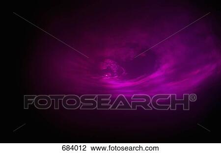 Pink neon abstract light View Large Photo Image Stock Image - Pink neon abstract light. Fotosearch
