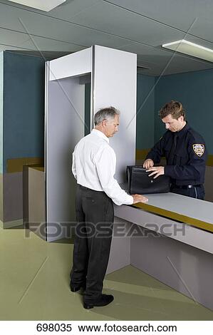 Police security check View Large Photo Image Stock Photography - Police security check. Fotosearch
