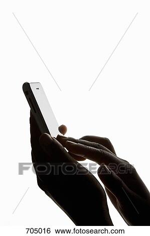 An African American woman's hands holding View Large Photo Image Stock Photograph - An African American woman's hands holding. Fotosearch