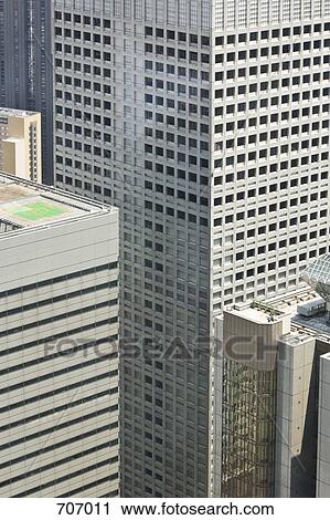 Tokyo City Hall, Tokyo, Japan View Large Photo Image Stock Image - Tokyo City Hall, Tokyo, Japan. Fotosearch