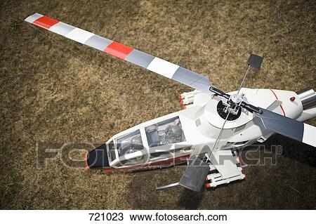 A helicopter View Large Photo Image Stock Image - A helicopter. Fotosearch