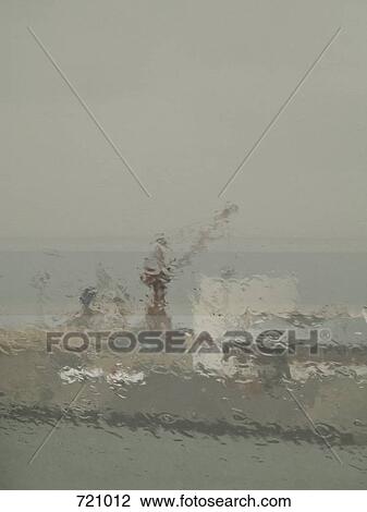 A puddle View Large Photo Image Stock Image - A puddle . Fotosearch
