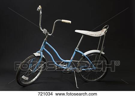 An old fashioned bicycle View Large Photo Image Picture - An old fashioned bicycle. Fotosearch