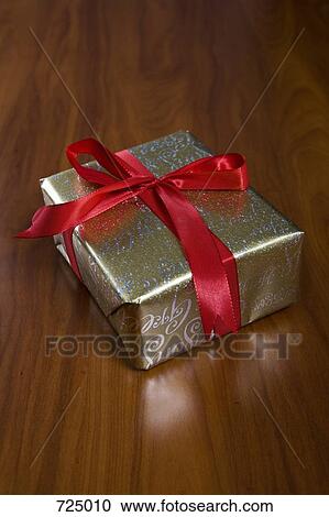 A present View Large Photo Image Stock Image - A present. Fotosearch