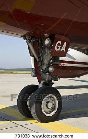 Airplane wheels View Large Photo Image Stock Image - Airplane wheels. Fotosearch