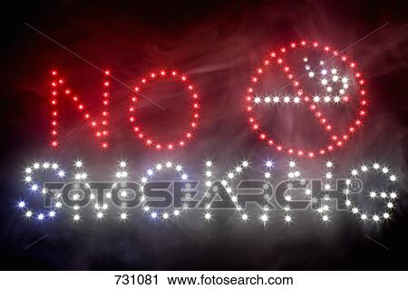 No smoking sign with smoke View Large Photo Image Stock Image - No smoking sign with smoke. Fotosearch