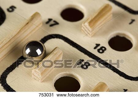 Close up a puzzle game View Large Photo Image Stock Image - Close up a puzzle game. Fotosearch