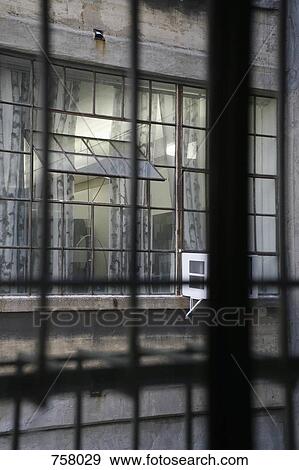 Looking through a window View Large Photo Image Stock Photo - Looking through a window. Fotosearch