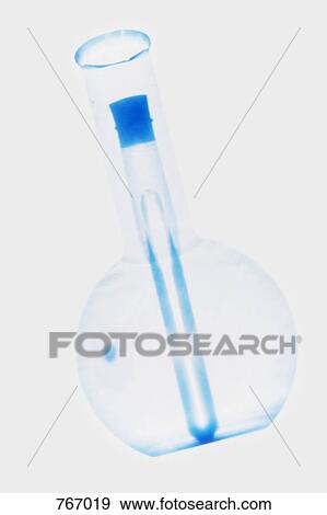 A medicine bottle and test tube View Large Photo Image Stock Photo - A medicine bottle and test tube. Fotosearch