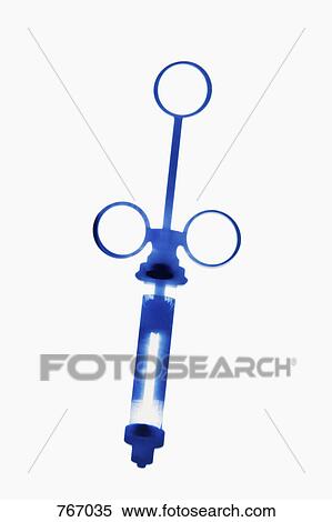 A syringe View Large Photo Image Stock Photography - A syringe. Fotosearch