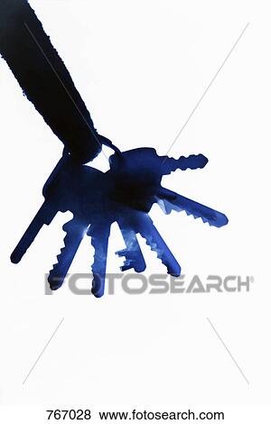 Keys View Large Photo Image Stock Photo - Keys. Fotosearch