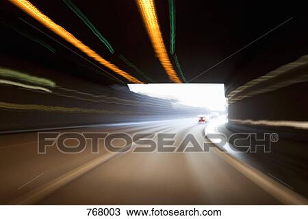 A road tunnel View Large Photo Image Stock Image - A road tunnel. Fotosearch